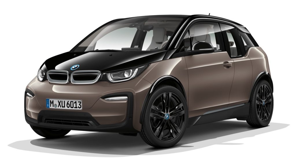 bmw_i3_2019-022x-jpg