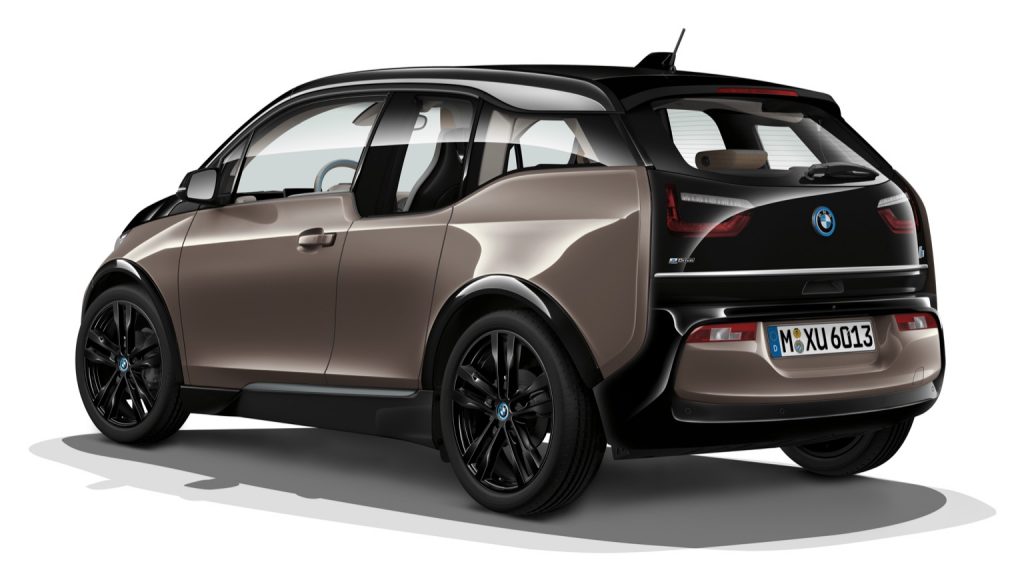 bmw_i3_2019-032x-3-jpg