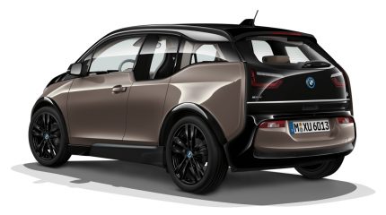 bmw_i3_2019-032x-3-jpg