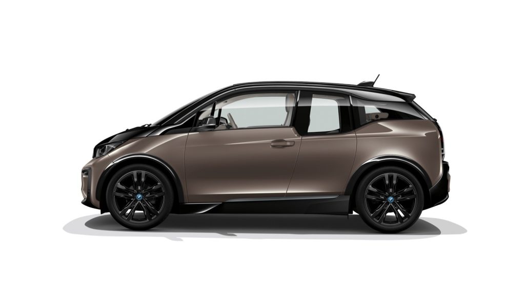 bmw_i3_2019-042x-3-jpg