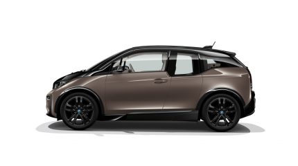 bmw_i3_2019-042x-3-jpg
