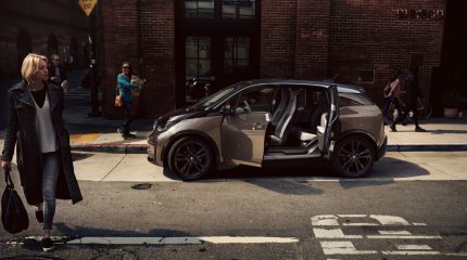 bmw_i3_2019-052x-3-jpg