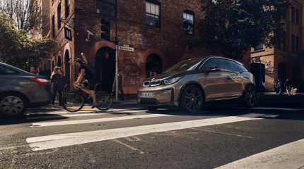 bmw_i3_2019-062x-3-jpg