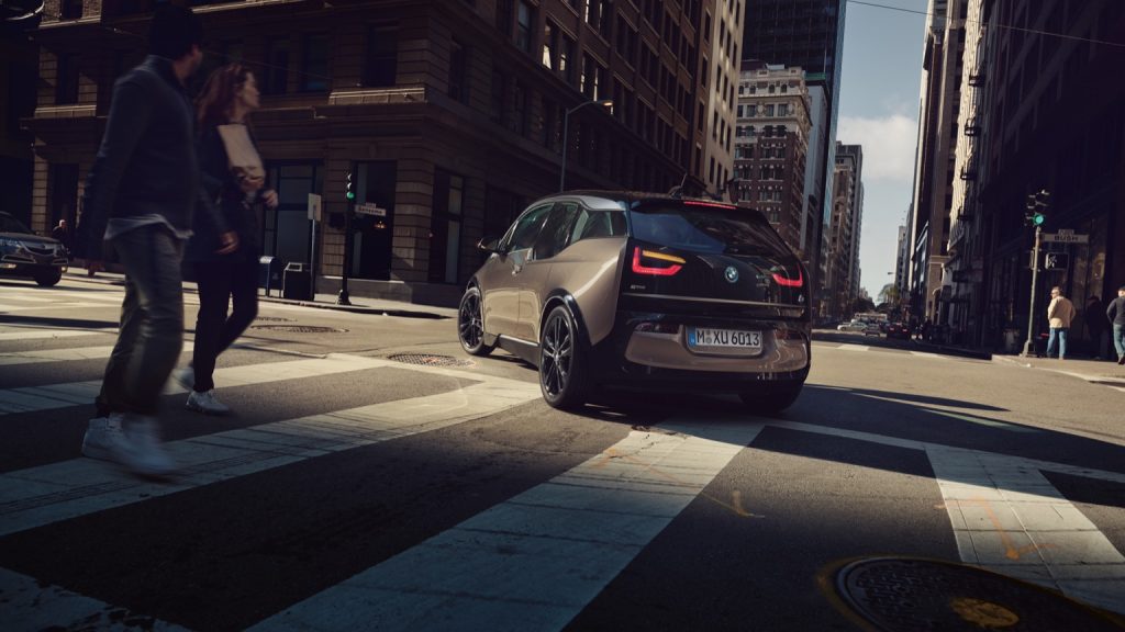 bmw_i3_2019-072x-jpg