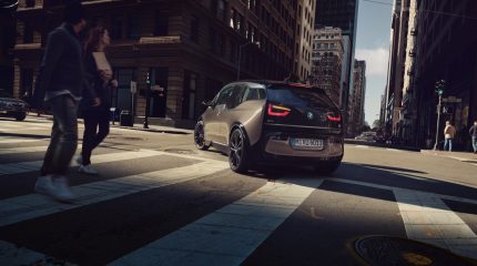 bmw_i3_2019-072x-jpg