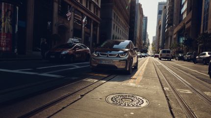 bmw_i3_2019-082x-3-jpg