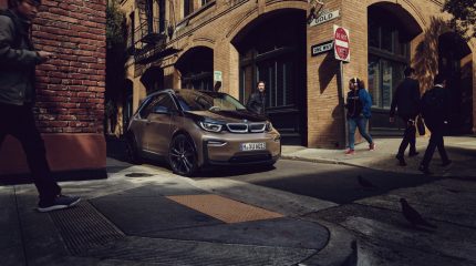 bmw_i3_2019-092x-3-jpg