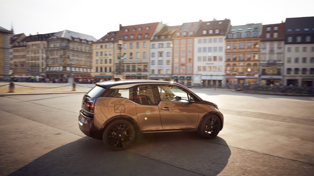 bmw_i3_2019-102x-jpg