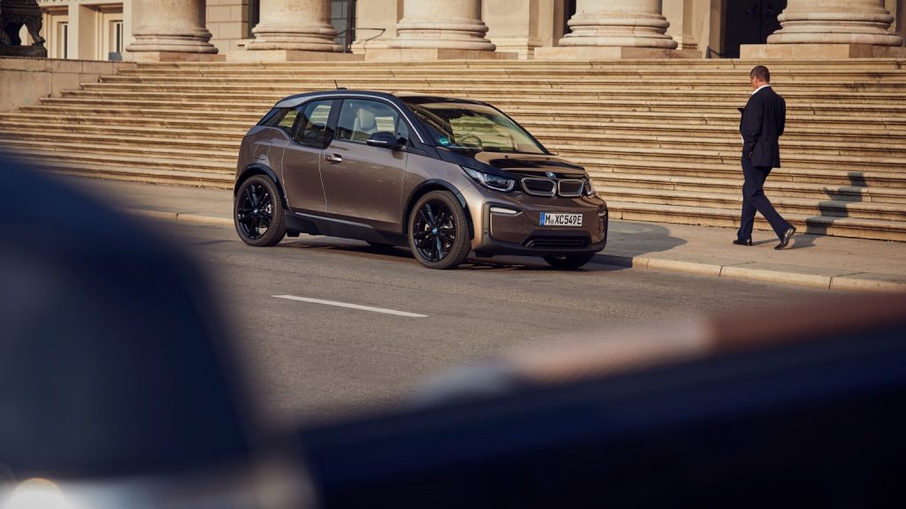 bmw_i3_2019-112x-jpg