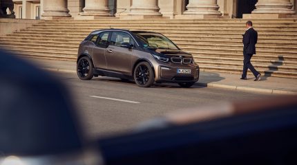 bmw_i3_2019-112x-3-jpg