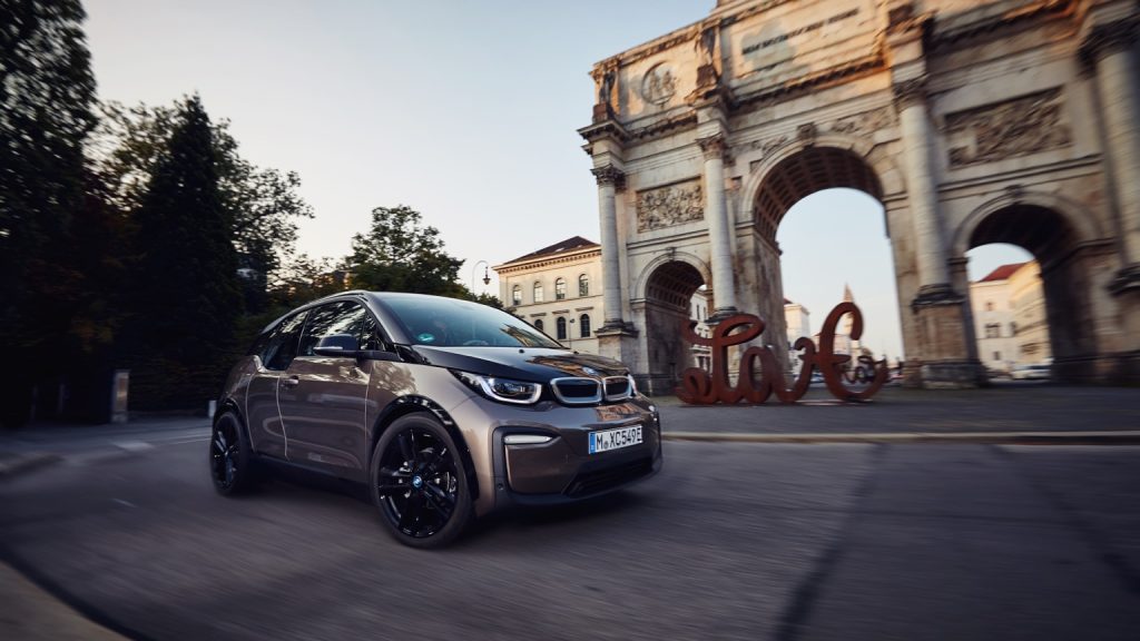 bmw_i3_2019-122x-3-jpg