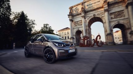 bmw_i3_2019-122x-jpg