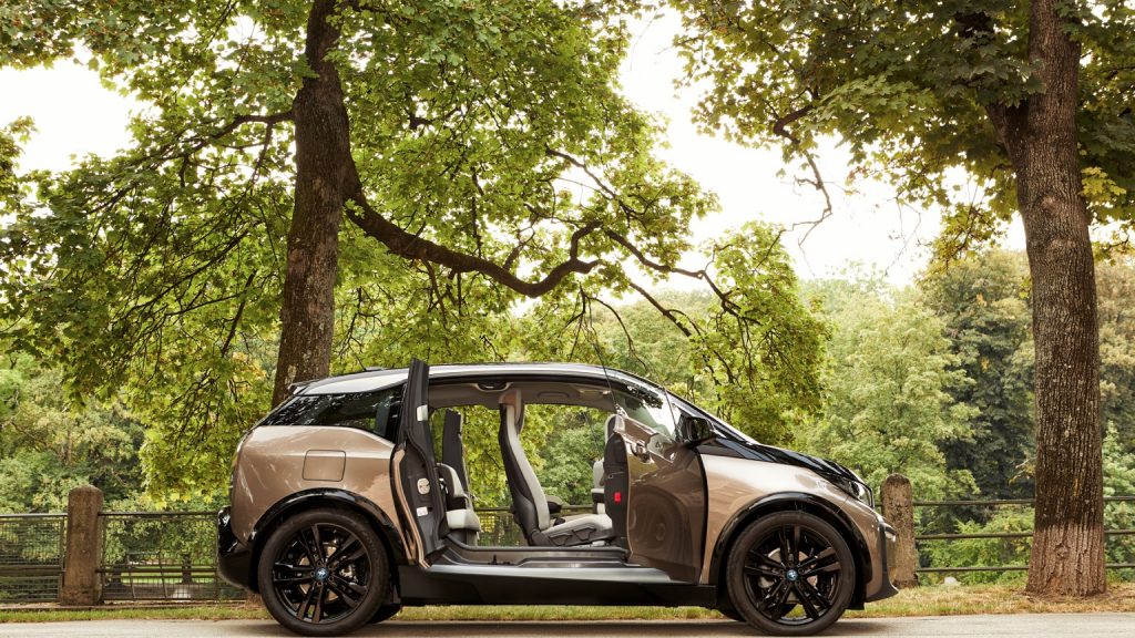 bmw_i3_2019-132x-jpg