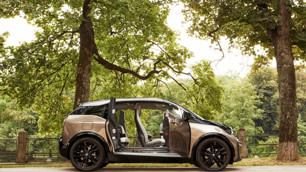 bmw_i3_2019-132x-3-jpg