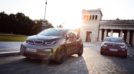 bmw_i3_2019-142x-3-jpg