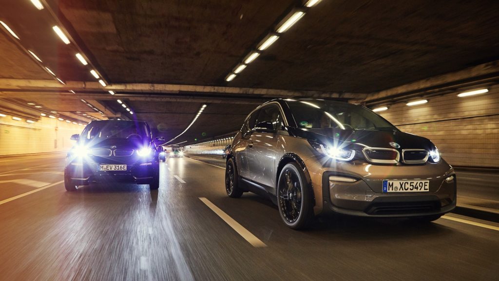 bmw_i3_2019-152x-3-jpg