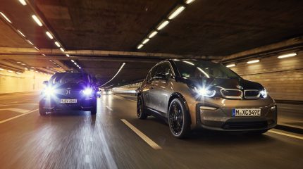 bmw_i3_2019-152x-3-jpg