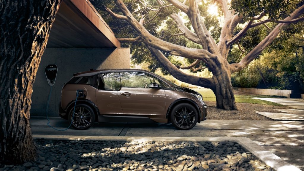 bmw_i3_2019-162x-jpg