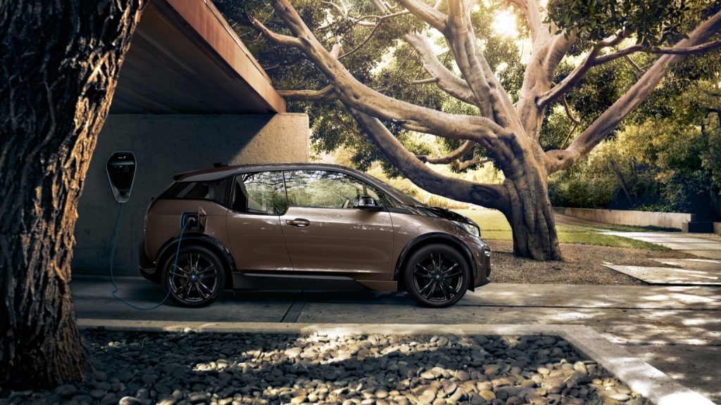 bmw_i3_2019-162x-4-jpg