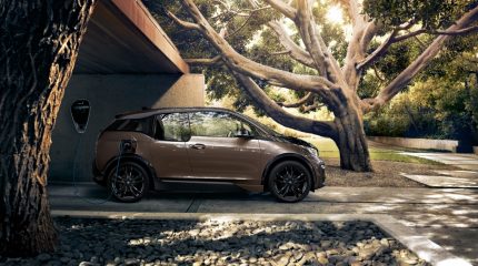 bmw_i3_2019-162x-jpg