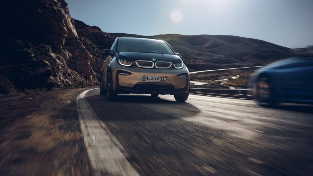 bmw_i3_2019-172x-3-jpg