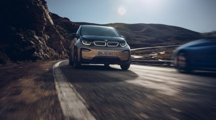 bmw_i3_2019-172x-jpg