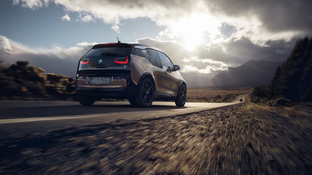 bmw_i3_2019-182x-jpg