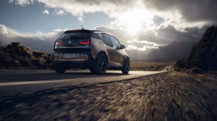 bmw_i3_2019-182x-jpg