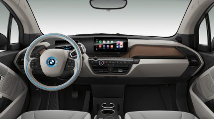 bmw_i3_2019-192x-3-jpg