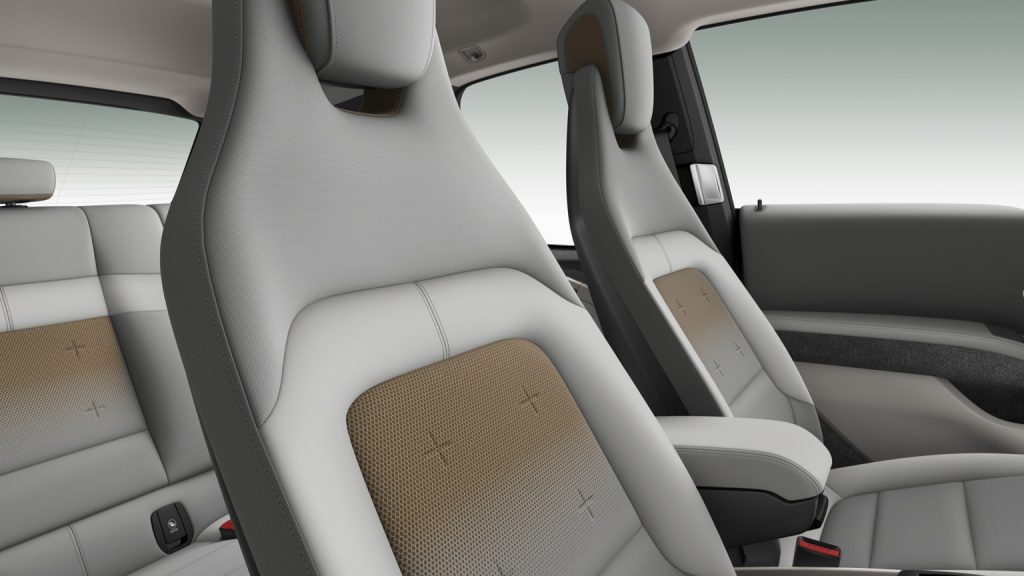 bmw_i3_2019-202x-3-jpg