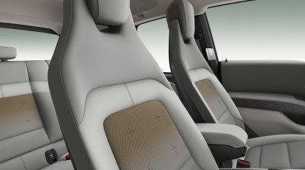 bmw_i3_2019-202x-3-jpg