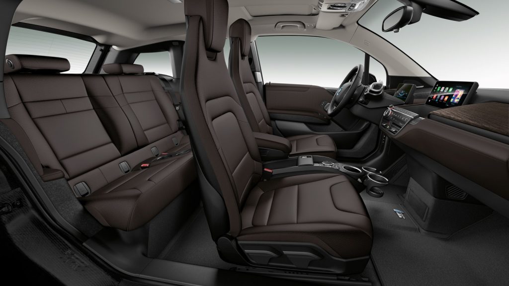 bmw_i3_2019-212x-3-jpg