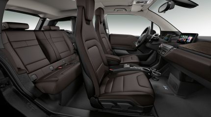 bmw_i3_2019-212x-3-jpg