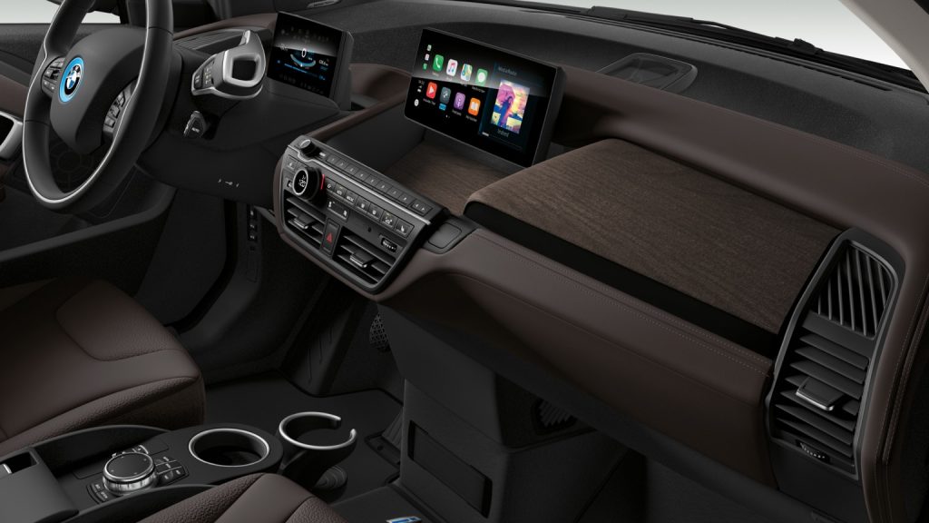 bmw_i3_2019-222x-2-jpg