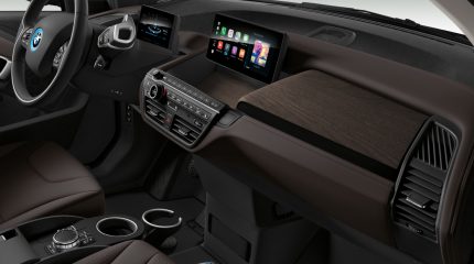 bmw_i3_2019-222x-2-jpg