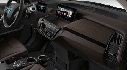 bmw_i3_2019-222x-jpg