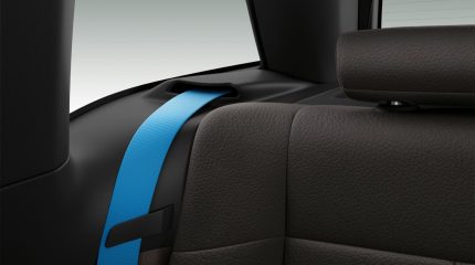 bmw_i3_2019-232x-2-jpg