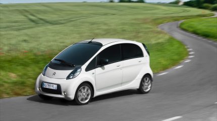 citroen_c-zero-012x-2-jpg