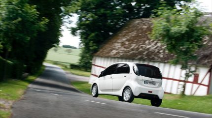 citroen_c-zero-022x-2-jpg