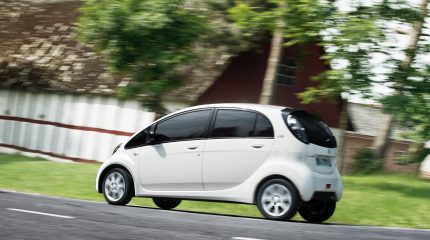 citroen_c-zero-042x-2-jpg