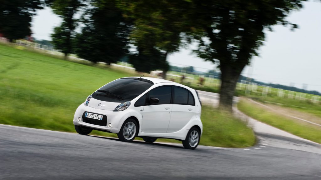 citroen_c-zero-052x-2-jpg