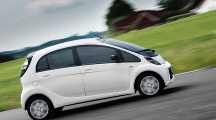 citroen_c-zero-062x-2-jpg