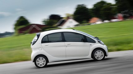 citroen_c-zero-072x-2-jpg