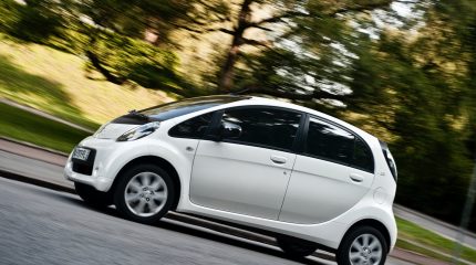 citroen_c-zero-082x-2-jpg