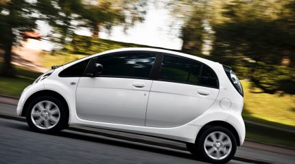 citroen_c-zero-092x-2-jpg