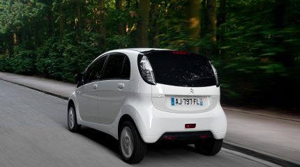 citroen_c-zero-102x-2-jpg