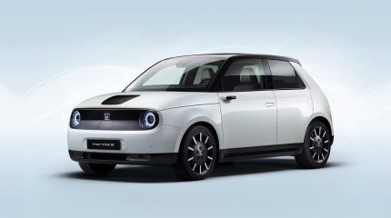 honda_e-012x-1-jpg