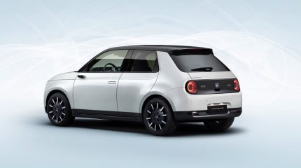 honda_e-022x-1-jpg