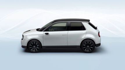 honda_e-032x-1-jpg