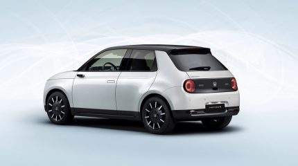 honda_e-042x-1-jpg